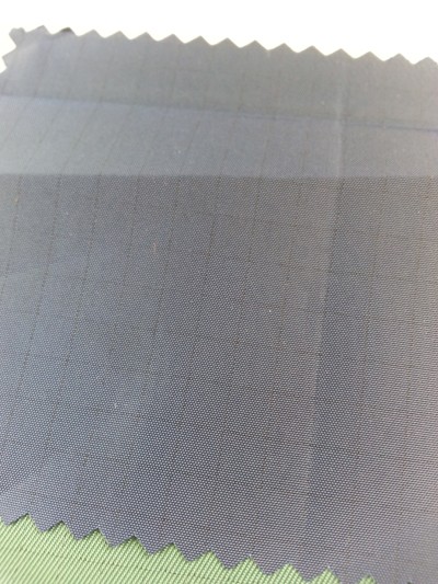 HK-KPMN Vektron 4003 側面照